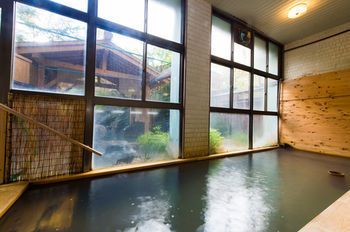 Hirayu Prince Hotel Takayama  Exterior foto